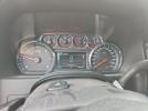 Chevrolet Suburban K1500 Lt Image 13