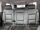 Chevrolet Suburban K1500 Lt Image 9
