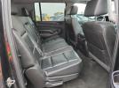 Chevrolet Suburban K1500 Lt Image 7