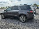 GMC Acadia Denali Image 5