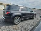 GMC Acadia Denali Image 4