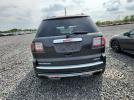 GMC Acadia Denali Image 10