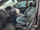 GMC Acadia Denali Image 6