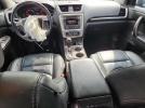 GMC Acadia Denali Image 12