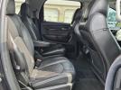 GMC Acadia Denali Image 2