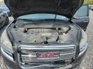 GMC Acadia Denali Image 9