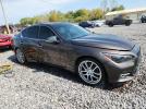 INFINITI Q50 Base Image 4