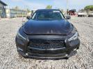 INFINITI Q50 Base Image 10