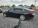 Chevrolet Malibu Lt Image 6