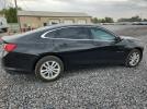 Chevrolet Malibu Lt Image 2