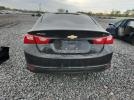 Chevrolet Malibu Lt Image 11