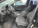 Chevrolet Malibu Lt Image 7