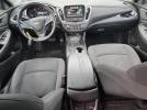Chevrolet Malibu Lt Image 5
