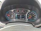 Chevrolet Malibu Lt Image 12