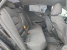 Chevrolet Malibu Lt Image 8