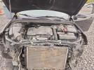 Chevrolet Malibu Lt Image 9