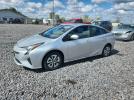 Toyota Prius Image 1