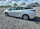 Toyota Prius Image 2