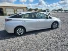 Toyota Prius Image 3