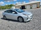 Toyota Prius Image 4