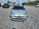 Toyota Prius Image 7