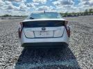 Toyota Prius Image 12