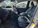 Toyota Prius Image 5