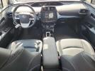 Toyota Prius Image 8