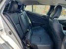 Toyota Prius Image 6