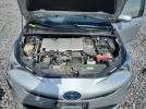 Toyota Prius Image 9