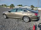 Chevrolet Malibu Lt Image 3