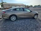 Chevrolet Malibu Lt Image 9