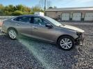 Chevrolet Malibu Lt Image 2