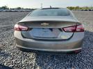 Chevrolet Malibu Lt Image 5