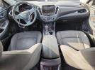 Chevrolet Malibu Lt Image 7