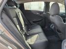 Chevrolet Malibu Lt Image 8