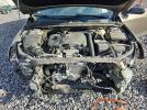 Chevrolet Malibu Lt Image 12