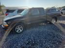 Chevrolet S-10 S10 Image 1