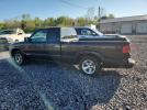 Chevrolet S-10 S10 Image 10