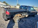 Chevrolet S-10 S10 Image 5