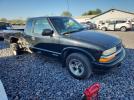 Chevrolet S-10 S10 Image 2