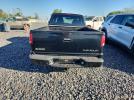 Chevrolet S-10 S10 Image 12