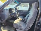 Chevrolet S-10 S10 Image 8