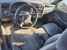 Chevrolet S-10 S10 Image 6