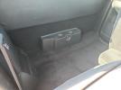 Chevrolet S-10 S10 Image 9