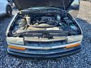 Chevrolet S-10 S10 Image 4