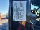 Chevrolet S-10 S10 Image 7