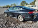 Chrysler 200 C Image 12