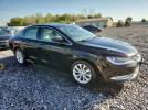 Chrysler 200 C Image 2