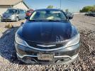 Chrysler 200 C Image 6